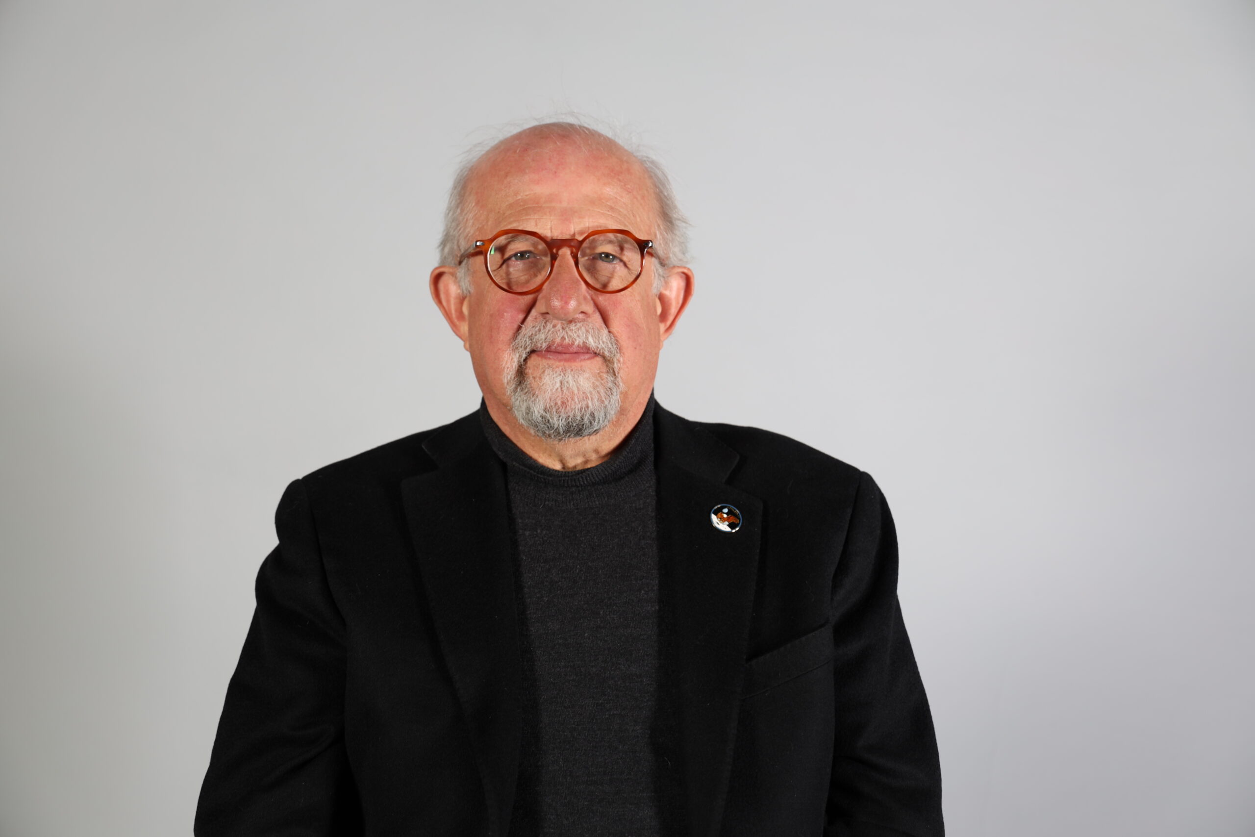 Prof. Dr. Pınar Mengüç